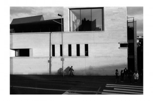 MuseeBeauxArts-LeMans