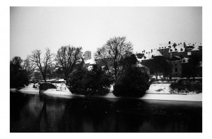 Neige02-2012-10